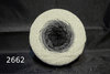 2662 70%lana,30%angora Cake gradient 2662 210 grammi